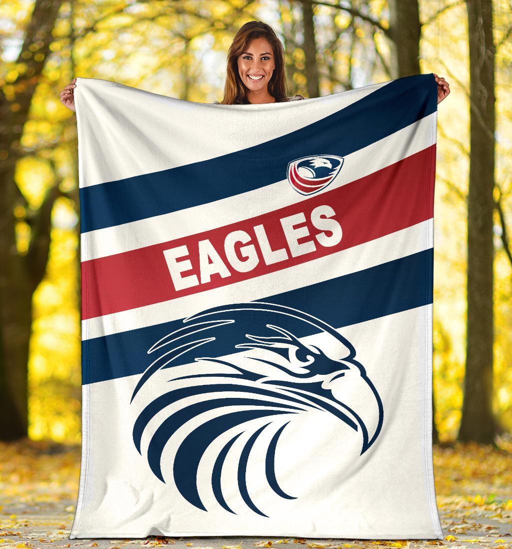 usa-rugby-premium-blanket-eagles-original-style