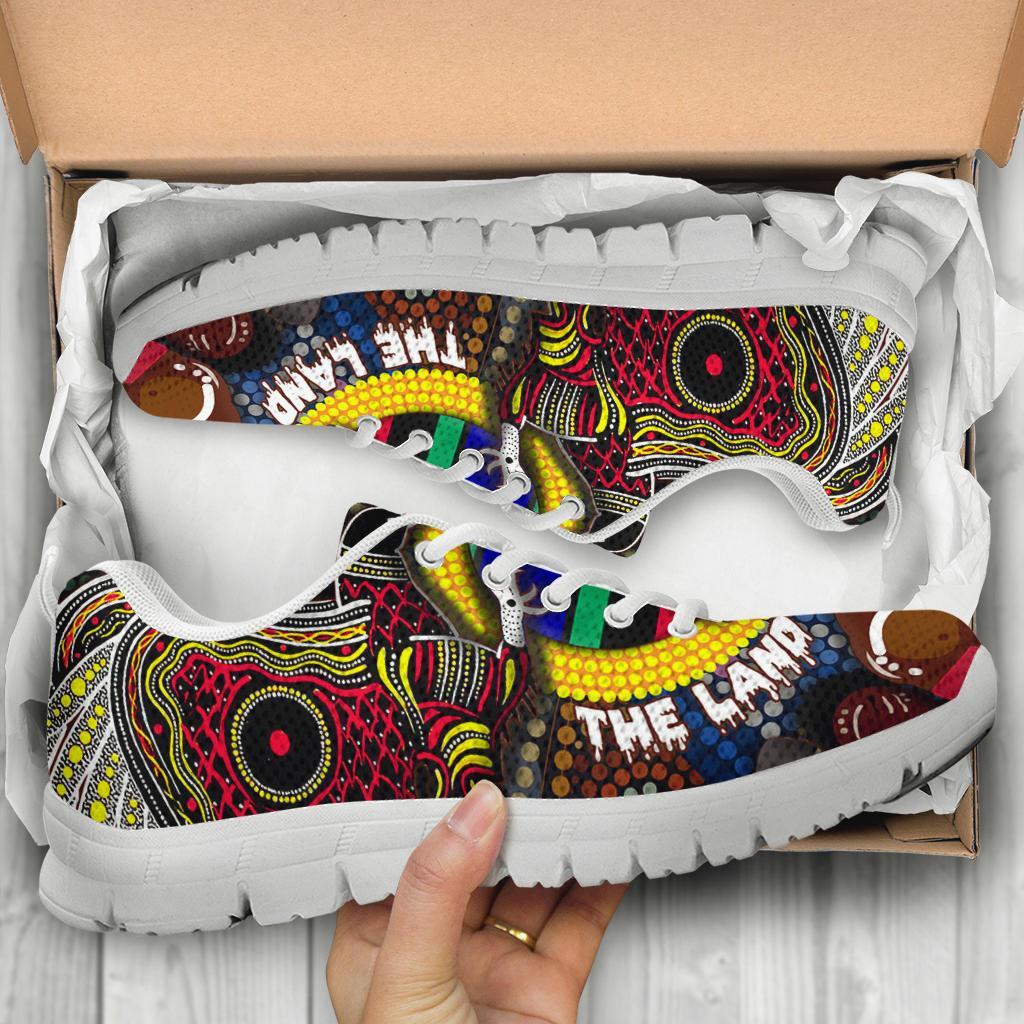 the-land-owns-us-sneakers