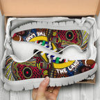 the-land-owns-us-sneakers