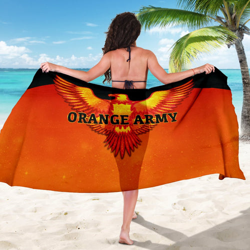 orange-army-sarong-cricket-sporty-style