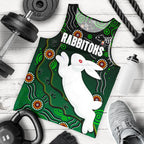 rabbitohs-men-tank-top-simple-indigenous