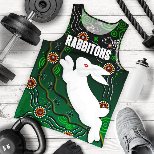 rabbitohs-men-tank-top-simple-indigenous