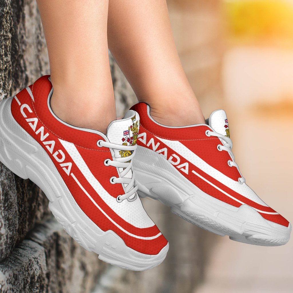 canada-chunky-sneakers