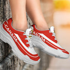 canada-chunky-sneakers