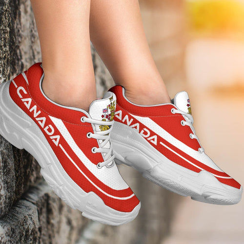 canada-chunky-sneakers