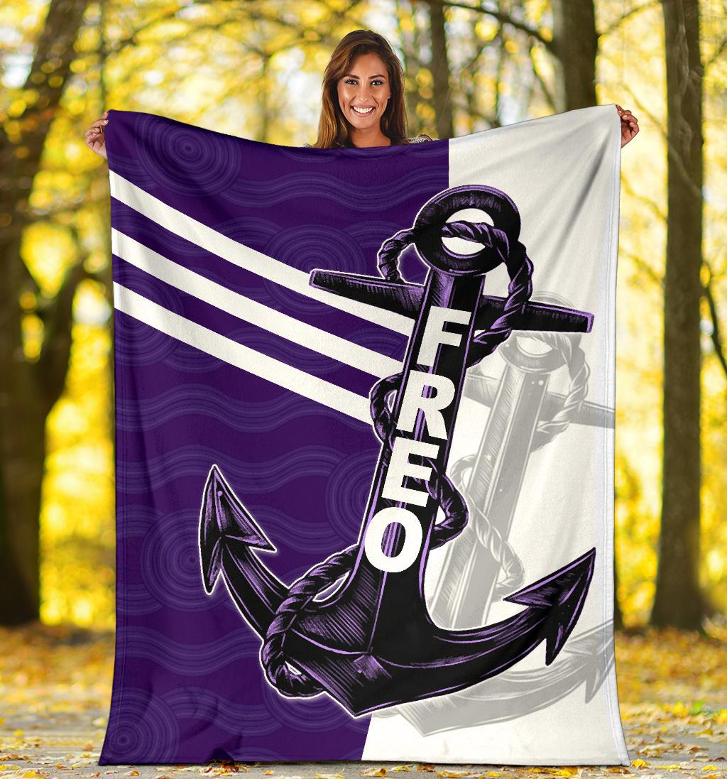 fremantle-premium-blanket-freo