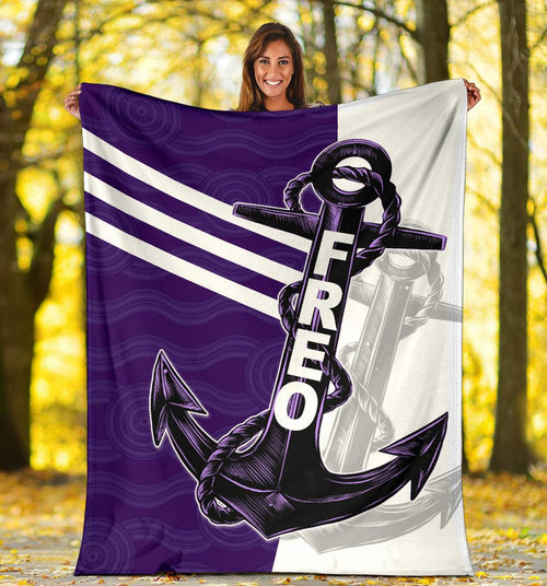 fremantle-premium-blanket-freo