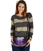 fremantle-leather-saddle-bag-dockers-simple-indigenous-freo