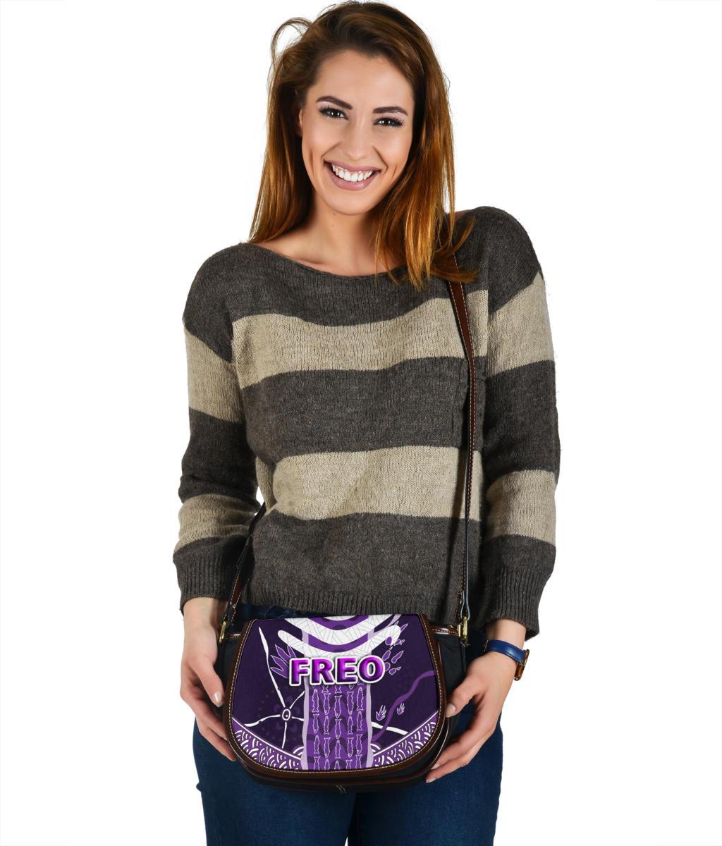 fremantle-leather-saddle-bag-dockers-simple-indigenous-freo