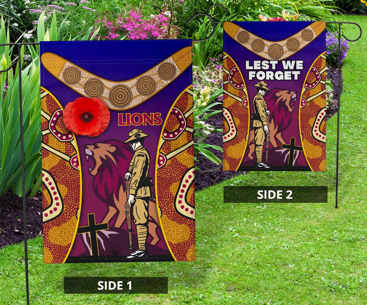 brisbane-flag-lions-anzac-day-gradients-style