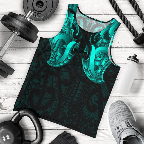 maori-ta-moko-men-tank-top-new-zealand-turquoise
