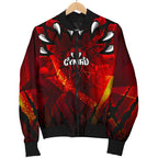 wales-mens-bomber-jacket-welsh-dragon
