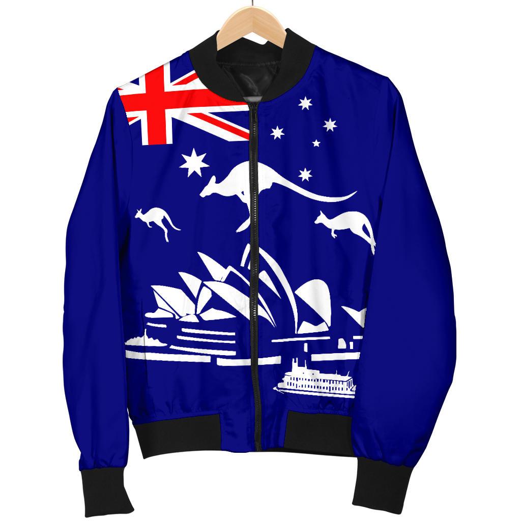 bomber-jacket-sydney-opera-jacket-kangaroo-aus-flag-men