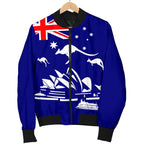 bomber-jacket-sydney-opera-jacket-kangaroo-aus-flag-men