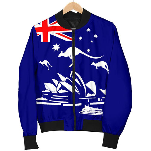bomber-jacket-sydney-opera-jacket-kangaroo-aus-flag-men