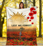 anzac-day-2021-premium-blanket-we-will-remember-them