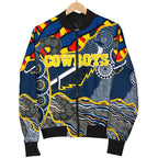 cowboys-mens-bomber-jacket-unique-indigenous