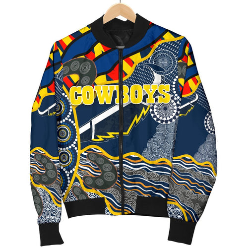 cowboys-mens-bomber-jacket-unique-indigenous
