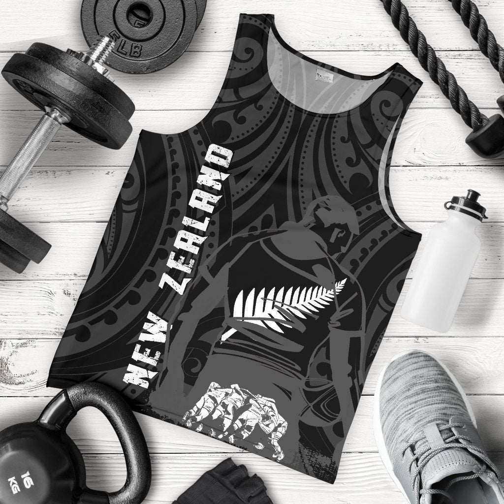 new-zealand-flag-mens-tank-top-rugby-winner