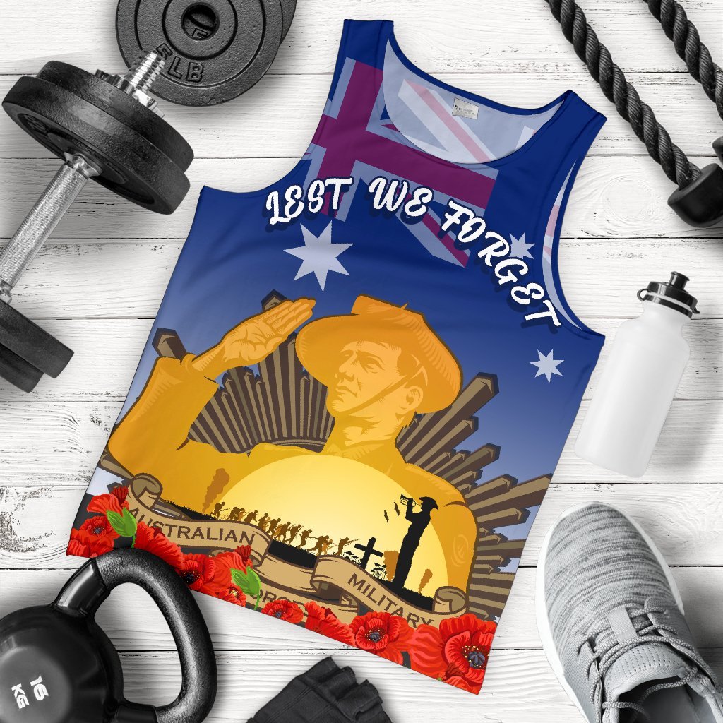 mens-tank-top-australia-anzac-day-2020-and-soldiers
