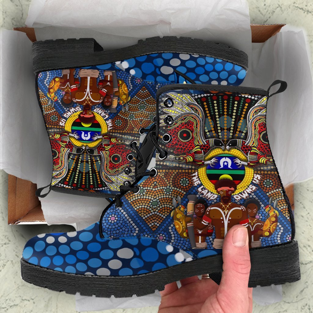 the-land-owns-us-leather-boots