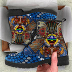 the-land-owns-us-leather-boots