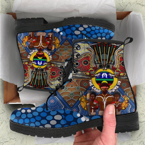 the-land-owns-us-leather-boots