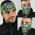 raiders-bandana-3-pack-canberra-indigenous