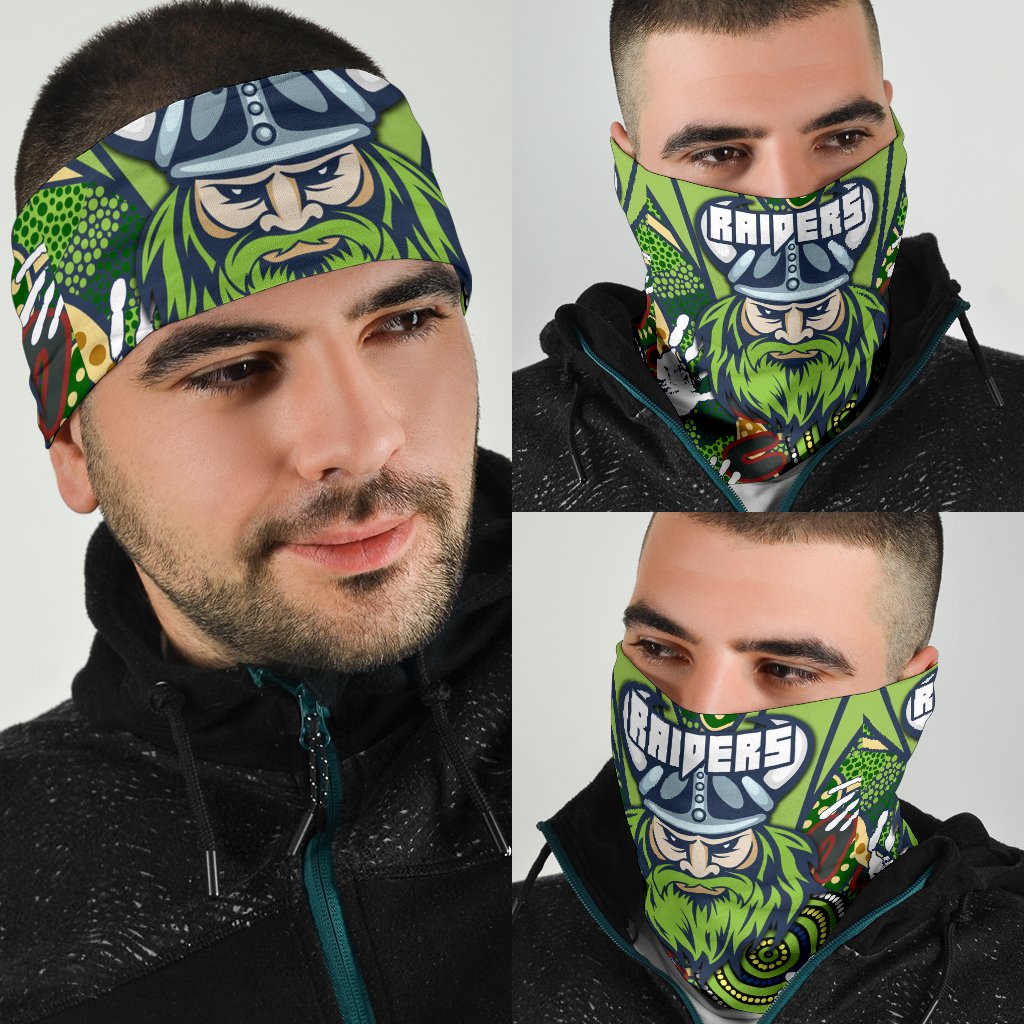 raiders-bandana-3-pack-canberra-indigenous
