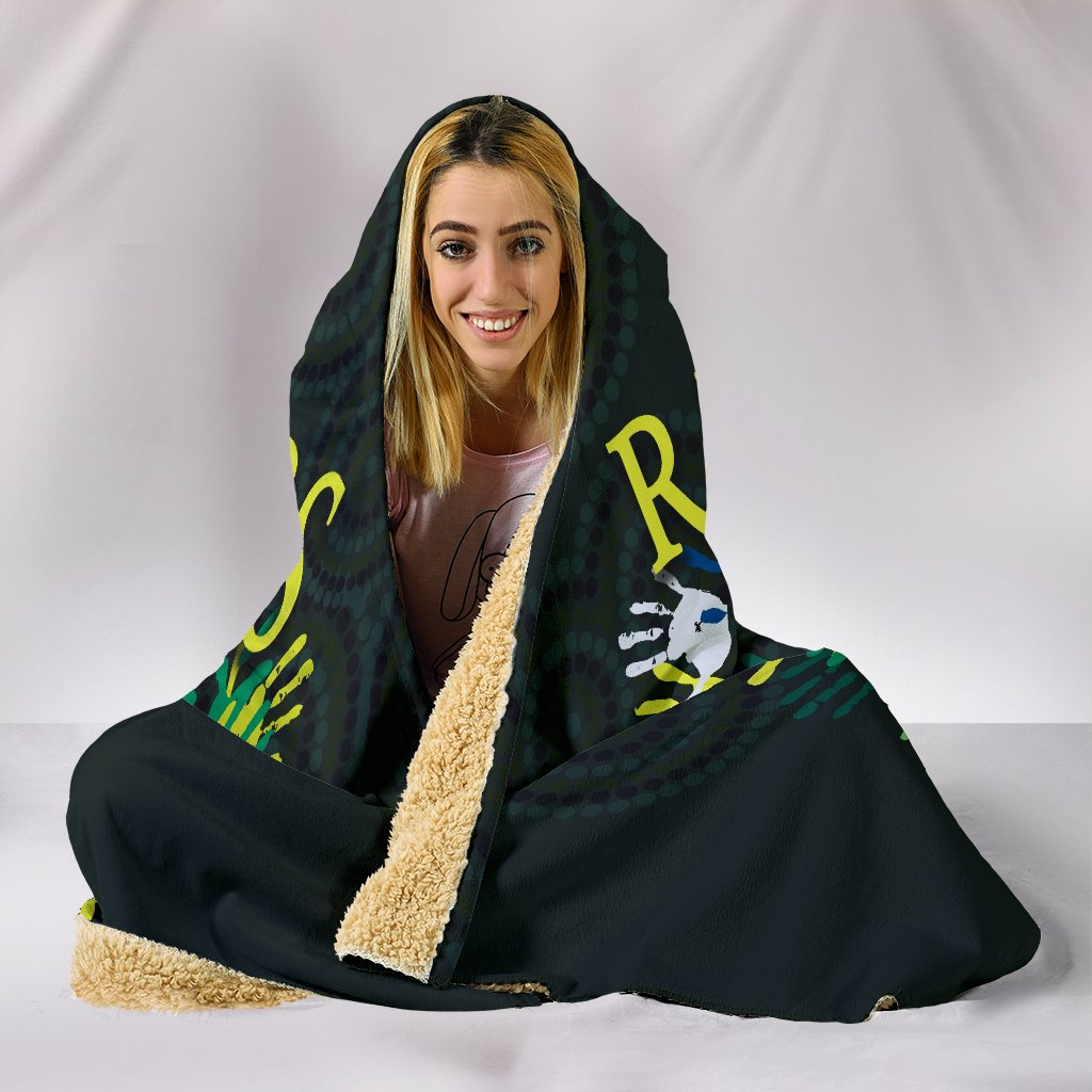 canberra-hooded-blanket-raiders-viking-simple-indigenous