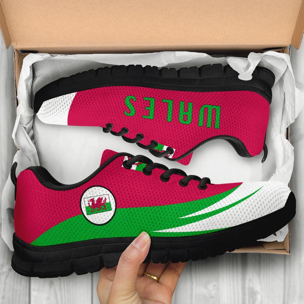 wales-sneakers-flag-wave-style