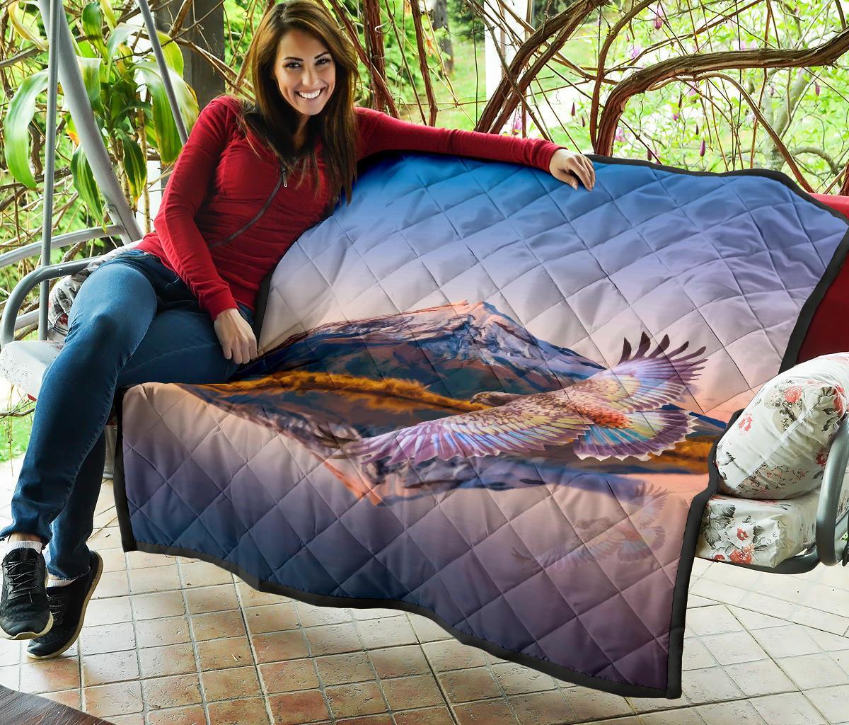 new-zealand-parrot-premium-quilt-kea-bird