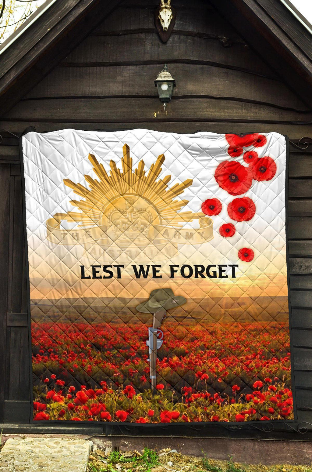 anzac-day-2021-premium-quilt-we-will-remember-them