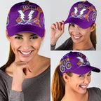 storm-cap-melbourne-indigenous-thunder