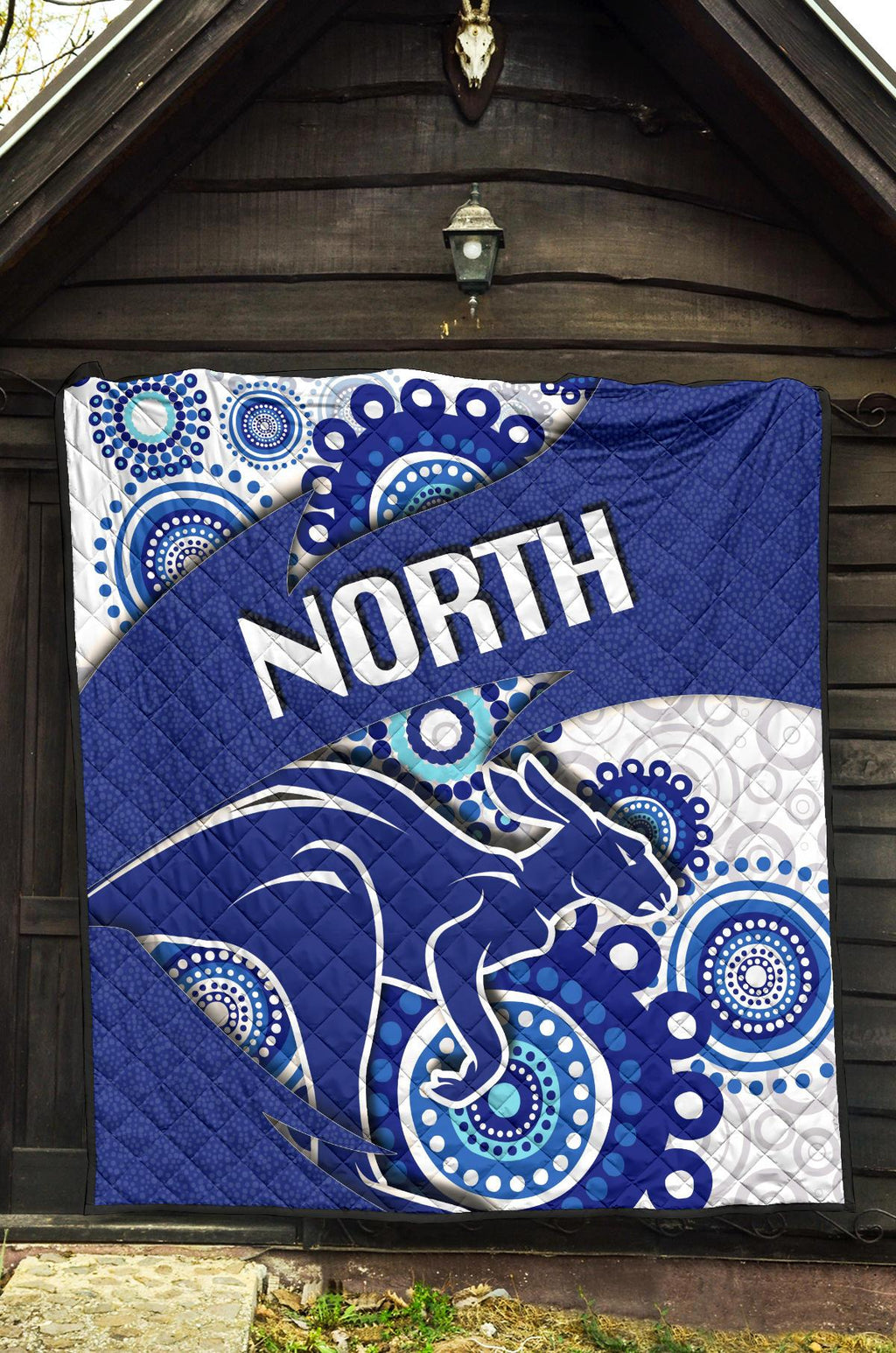 melbourne-premium-quilt-north-aboriginal
