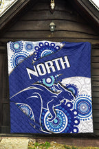 melbourne-premium-quilt-north-aboriginal