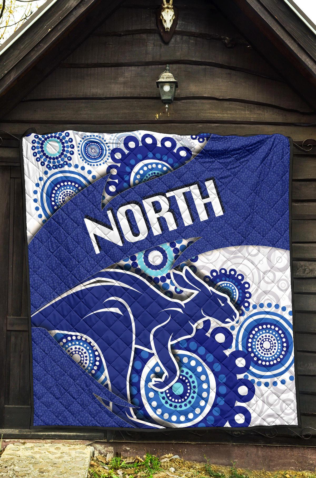 melbourne-premium-quilt-north-aboriginal