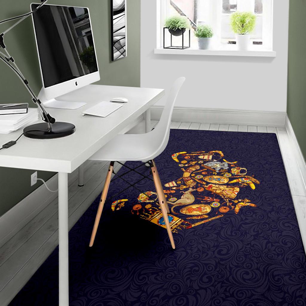 area-rug-australia-map-rug-symbol