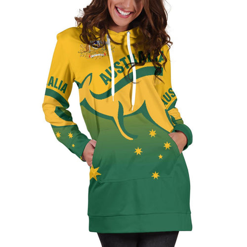 hoodie-dress-kangaroo-hoodie-national-color