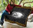 fantail-bird-new-zealand-quilt