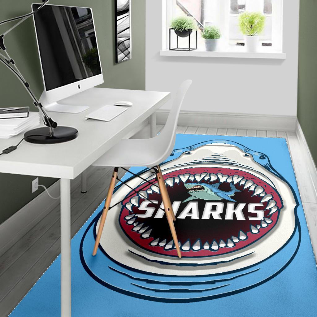 sharks-rugby-area-rug-cronulla-sutherland