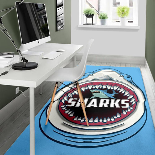 sharks-rugby-area-rug-cronulla-sutherland