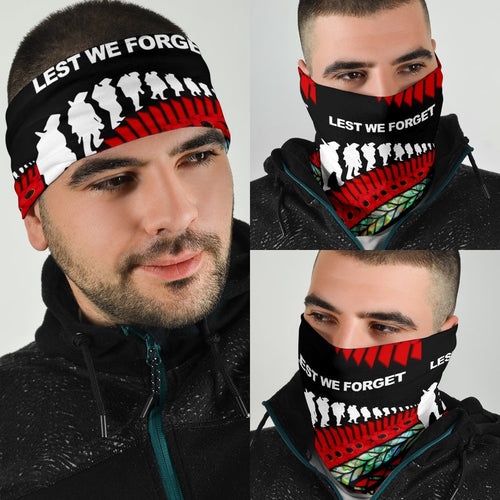 anzac-new-zealand-bandana-poppies-lest-we-forget-maori-soldiers-paua