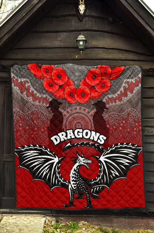 dragons-premium-quilt-st-george-anzac-day