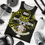 richmond-premier-men-tank-top-legendary-tigers-indigenous