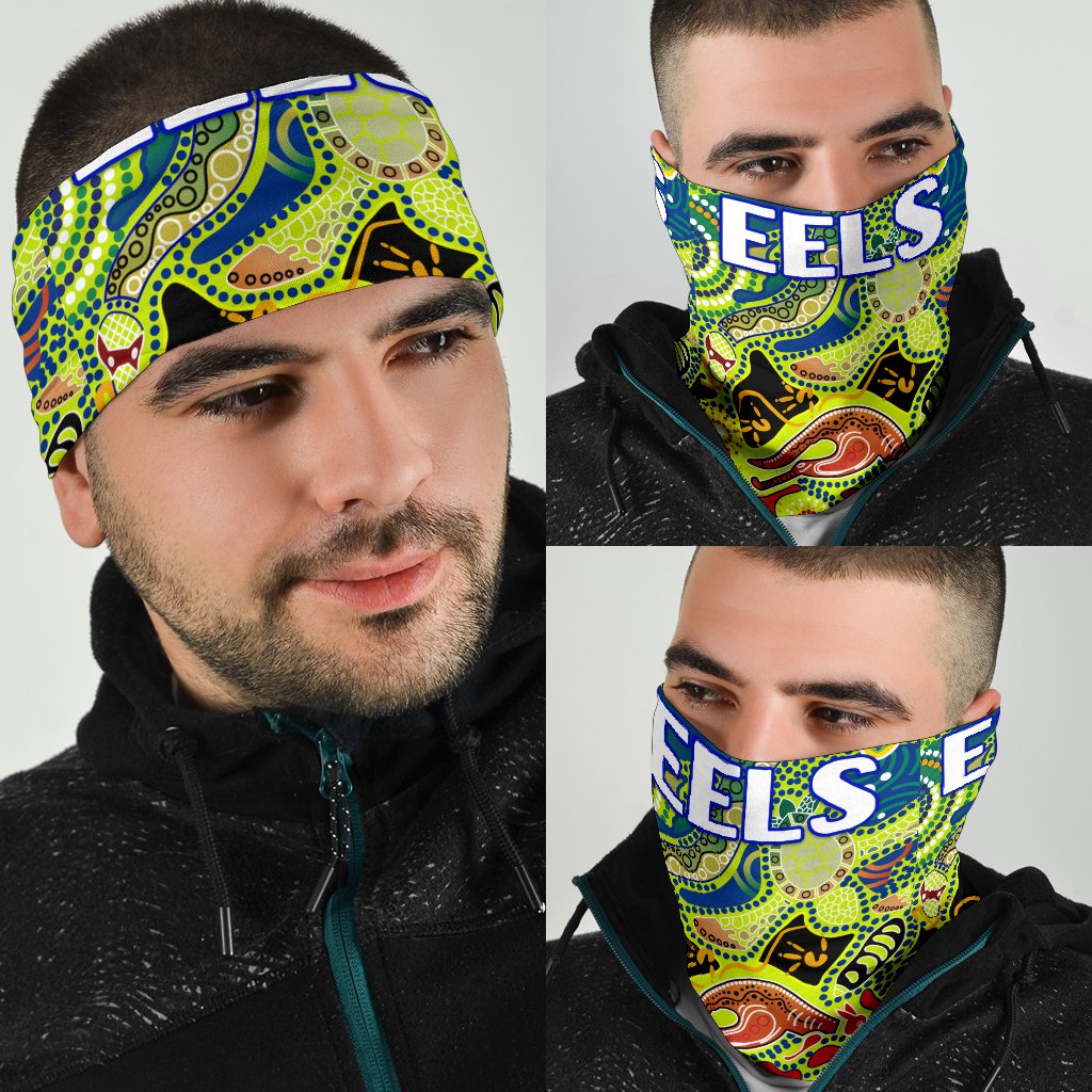 parramatta-bandana-eels-unique-indigenous