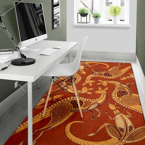 area-rug-kangaroo-rug-aboriginal-patterns-ver01