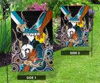 power-naidoc-week-flag-adelaide-special-version