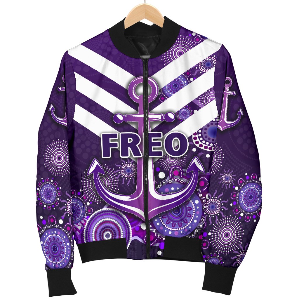 fremantle-bomber-jacket-for-men-dockers-indigenous-freo
