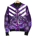 fremantle-bomber-jacket-for-men-dockers-indigenous-freo